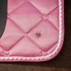 QHP Saddle Pad Lyvia