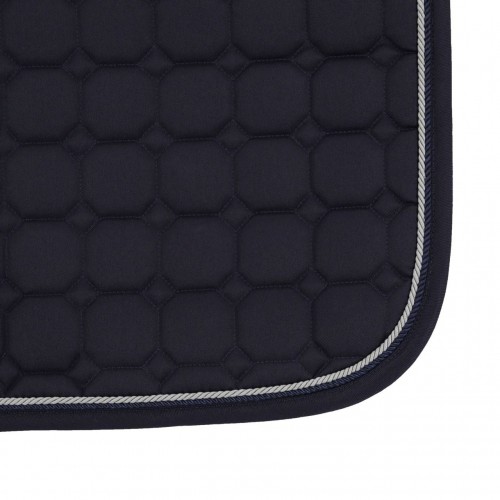 QHP Saddle Pad Firenze