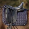 QHP Saddle Pad Firenze