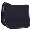 QHP Saddle Pad Firenze