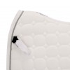 QHP Saddle Pad Firenze