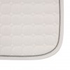 QHP Saddle Pad Firenze
