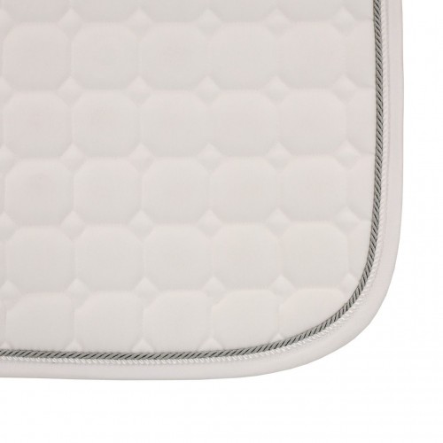 QHP Saddle Pad Firenze