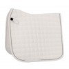 QHP Saddle Pad Firenze