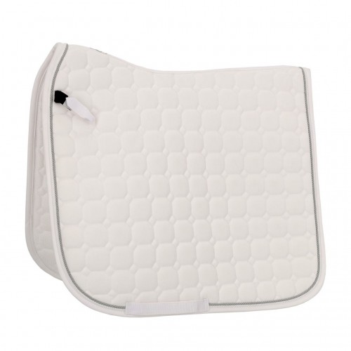 QHP Saddle Pad Firenze
