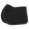 QHP Saddle Pad Firenze