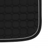 QHP Saddle Pad Firenze