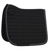 QHP Saddle Pad Firenze