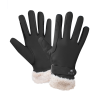 ELT St. Moritz Riding Gloves