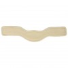 QHP Glitter Dressage Girth
