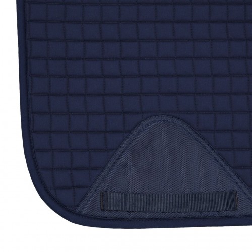 Q-essentials Kivah Saddle Pad