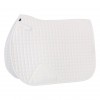 Q-essentials Kivah Saddle Pad