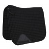 Q-essentials Kivah Saddle Pad