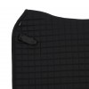 Q-essentials Kivah Saddle Pad