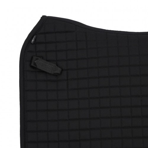 Q-essentials Kivah Saddle Pad
