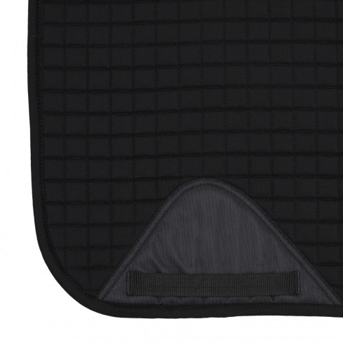 Q-essentials Kivah Saddle Pad