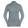 ELT FW25 Milano Functional Zip Shirt