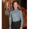 ELT FW25 Milano Functional Zip Shirt