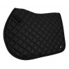 QHP Glitter Saddle Pad