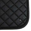 QHP Glitter Saddle Pad