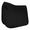 QHP Glitter Saddle Pad