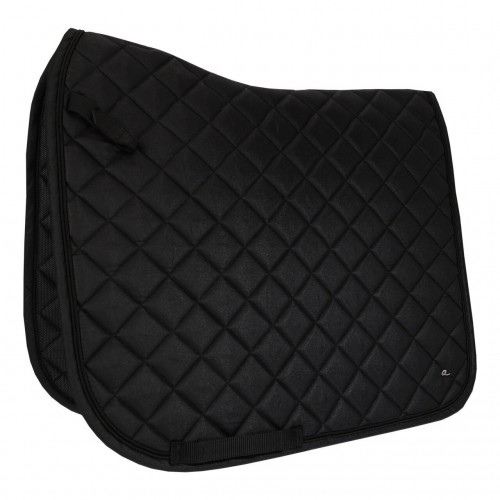 QHP Glitter Saddle Pad