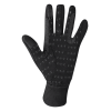 ELT Torino Gloves