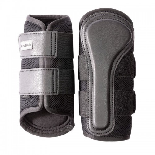 Kavalkade Beenbeschermers Anatomic Mesh