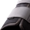 Kavalkade Beenbeschermers Anatomic Mesh