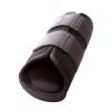 Kavalkade Beenbeschermers Anatomic Mesh