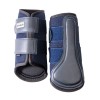 Kavalkade Beenbeschermers Anatomic Mesh