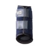 Kavalkade Beenbeschermers Anatomic Mesh