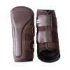 Kavalkade Beenbeschermers Anatomic Mesh