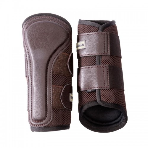 Kavalkade Beenbeschermers Anatomic Mesh