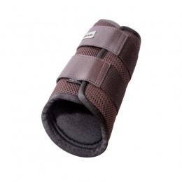 Kavalkade Beenbeschermers Anatomic из сетки