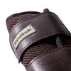 Kavalkade Beenbeschermers Anatomic Mesh