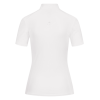 ELT Competition Shirt Paola