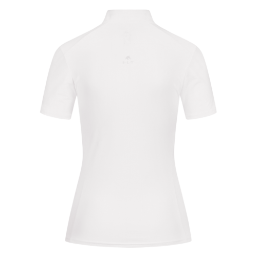 ELT Competition Shirt Paola