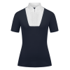 ELT Competition Shirt Paola