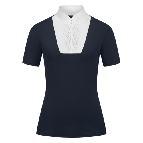 ELT Competition Shirt Paola