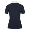 ELT Competition Shirt Paola