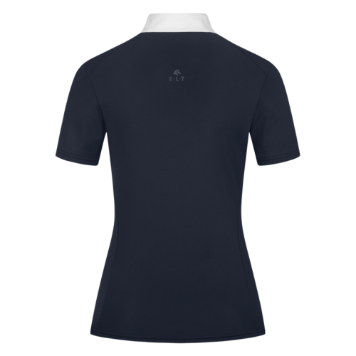 ELT Competition Shirt Paola