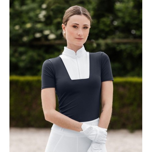 ELT Competition Shirt Paola