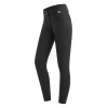 ELT Riding Breeches Comfort Ride Glam Full Grip