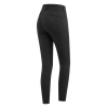 ELT Riding Breeches Comfort Ride Glam Full Grip
