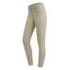 ELT Riding Breeches Comfort Ride Glam Full Grip