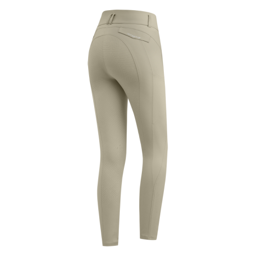 ELT Riding Breeches Comfort Ride Glam Full Grip
