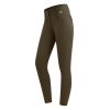 ELT Riding Breeches Comfort Ride Glam Full Grip