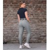 ELT Riding Breeches Comfort Ride Glam Full Grip