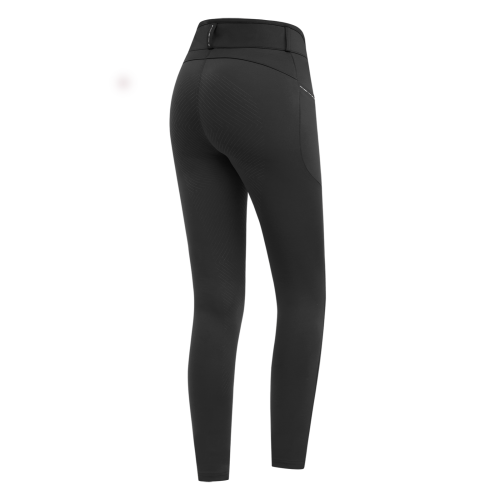 ELT Riding Breeches Romy Glam